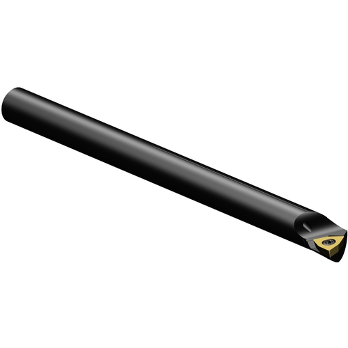 A10K-SWLPL 04-R COROTURN BORING BAR