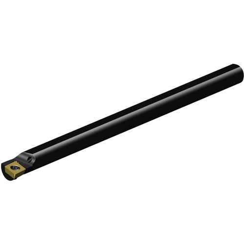 A08K-SCLPR 06 COROTURN BORING BAR