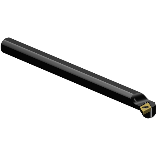 A10K-SDUPL 07-E COROTURN BORING BAR