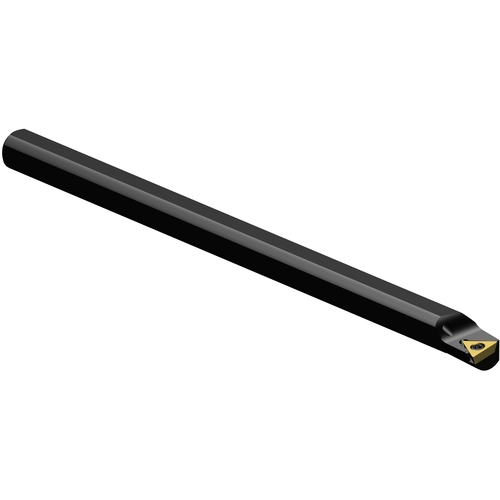 A08K-STFPL 06 COROTURN BORING BAR