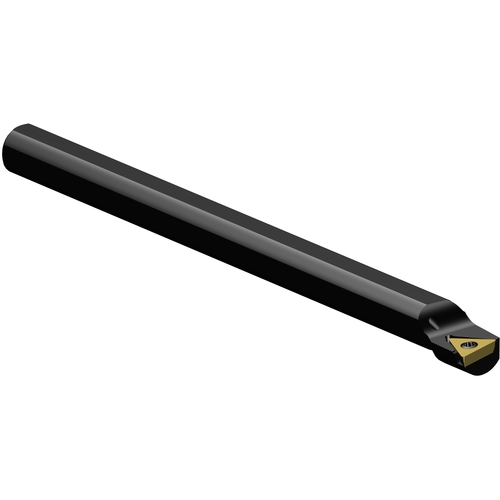 A10K-STFPL 09 COROTURN BORING BAR