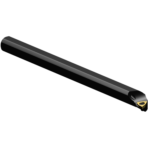 A08H-SWLPL 02 COROTURN BORING BAR