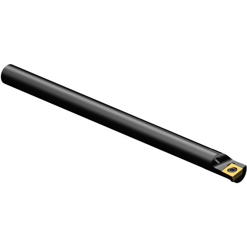 E08K-SCLPL 06-R COROTURN BORING BAR