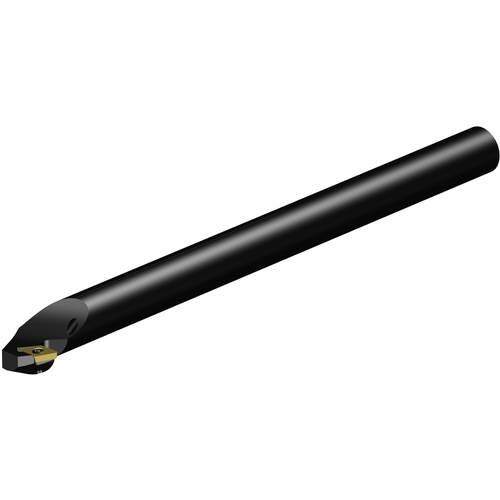A10R-SDUPR 2-ERX COROTURN BORING BAR