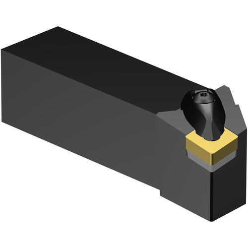 DCLNL 24 6D RC CLMP. TOOLHOLDER