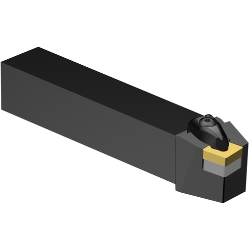 DCRNL 16 4DM1 RC CLMP. TOOLHOLDER