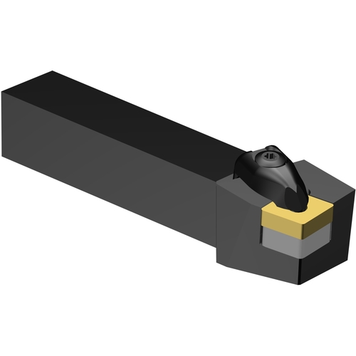 DCRNL 12 4BM1 RC CLMP. TOOLHOLDER