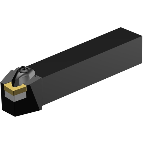 DCRNR 16 4DM1 RC CLMP. TOOLHOLDER