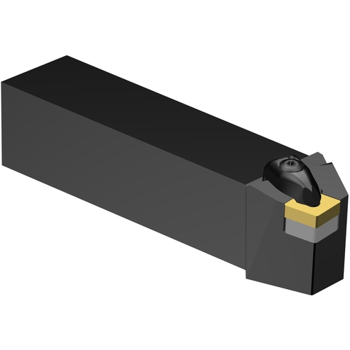 DCRNL 20 4DM1 RC CLMP. TOOLHOLDER