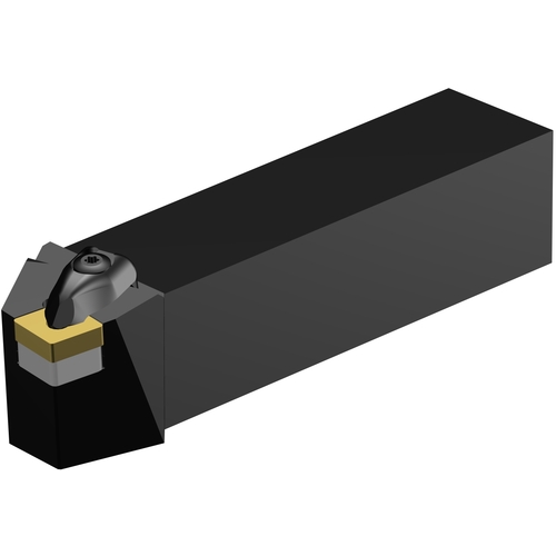 DCRNR 20 4DM1 RC CLMP. TOOLHOLDER
