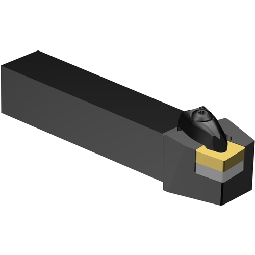 DCRNL 16 5D RC CLMP. TOOLHOLDER