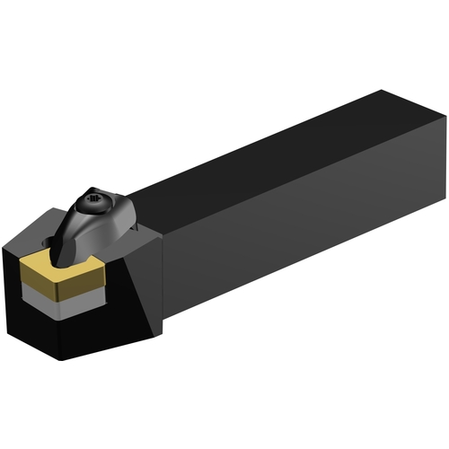 DCRNR 16 5D RC CLMP. TOOLHOLDER