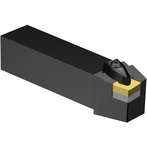 DCRNL 20 5D RC CLMP. TOOLHOLDER
