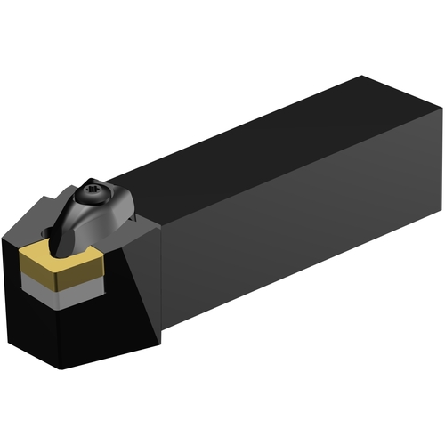 DCRNR205D HOLDER