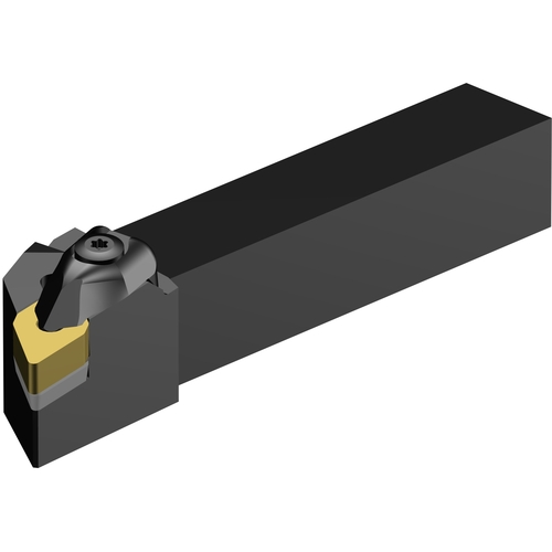 DDJNR 10 3A RC CLMP. TOOLHOLDER