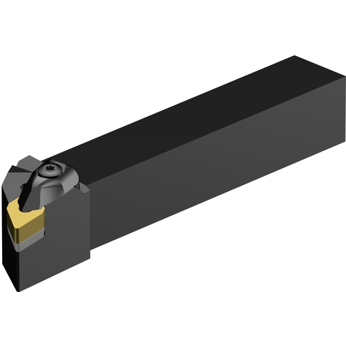 DDJNR 12 3C RC CLMP. TOOLHOLDER