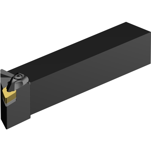 DDJNR 16 3D RC CLMP. TOOLHOLDER