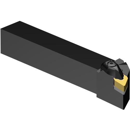 DDJNL 12 3C RC CLMP. TOOLHOLDER