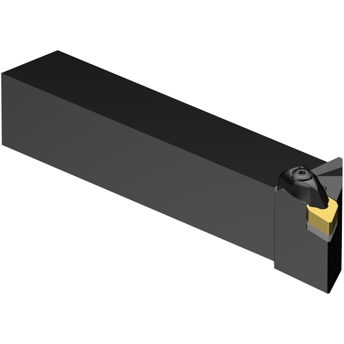 DDJNL 16 3D RC CLMP. TOOLHOLDER