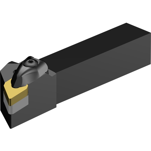 DDJNR 12 4B RC CLMP. TOOLHOLDER