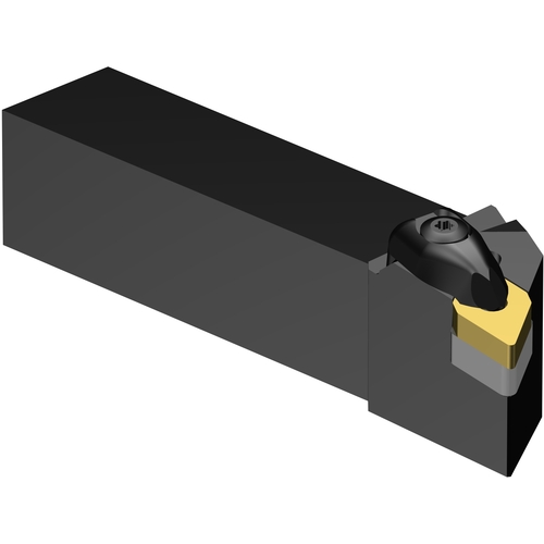 DDJNL 16 4C RC CLMP. TOOLHOLDER