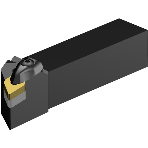 DDJNR 16 4C RC CLMP. TOOLHOLDER