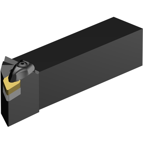 DDJNR204D HOLDER