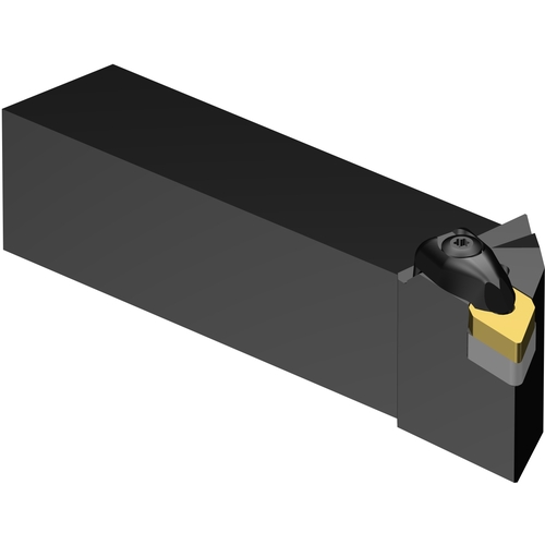 DDJNL 20 4D RC CLMP. TOOLHOLDER