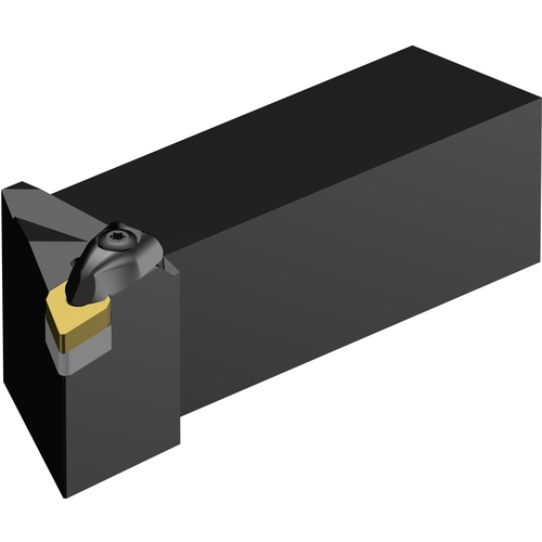 DDJNR 24 4D RC CLMP. TOOLHOLDER
