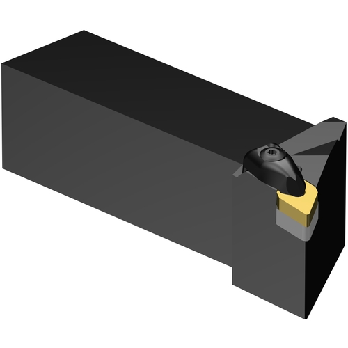 DDJNL 24 4D RC CLMP. TOOLHOLDER