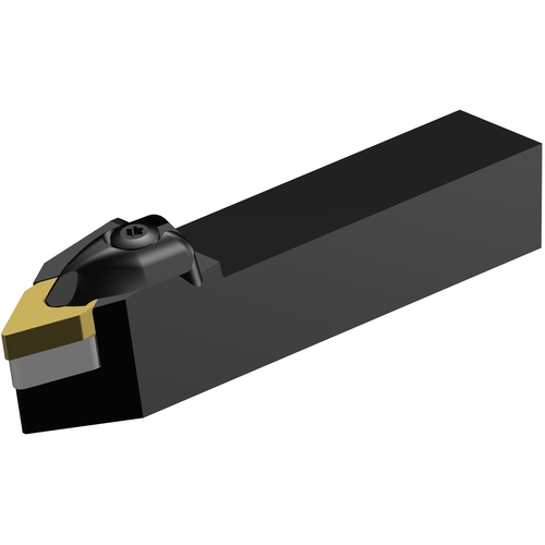 DDPNN 12 4B RC CLMP. TOOLHOLDER