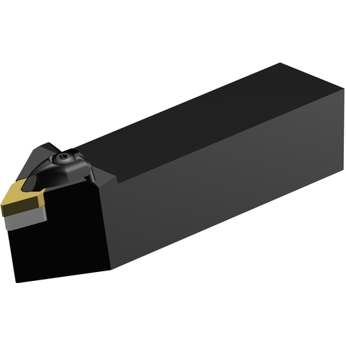 DDPNN 20 4D RC CLMP. TOOLHOLDER