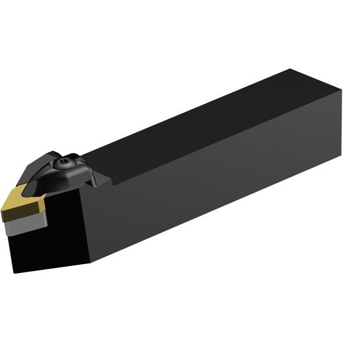 DDPNN 16 4D RC CLMP. TOOLHOLDER