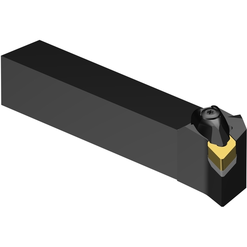 DDQNL 12 3B RC CLMP. TOOLHOLDER