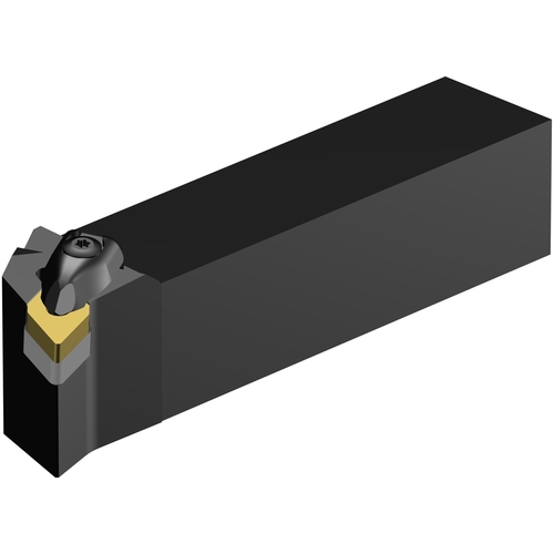 DDQNR 20 4D RC CLMP. TOOLHOLDER