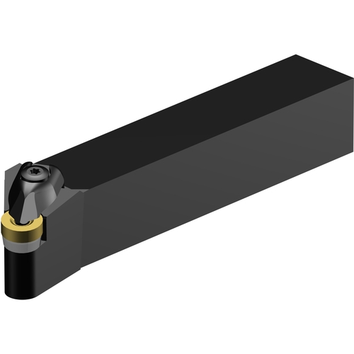 DRSNR 12 3B RC CLMP. TOOLHOLDER