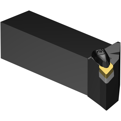 DDQNL 24 4D RC CLMP. TOOLHOLDER