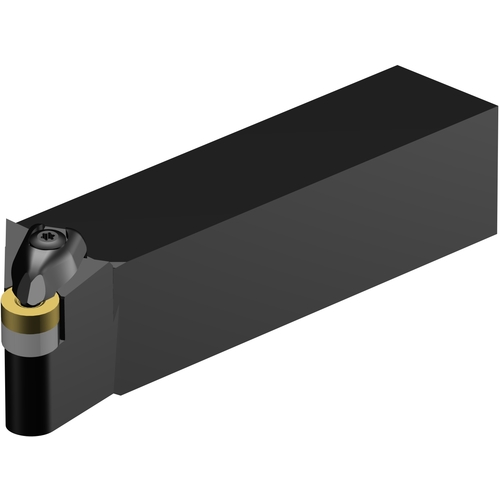 DRSNR 20 4D RC CLMP. TOOLHOLDER