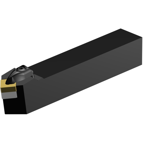 DSDNN 16 4D RC CLMP. TOOLHOLDER
