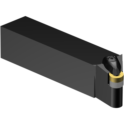 DRSNL 20 4D RC CLMP. TOOLHOLDER