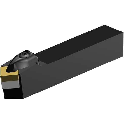 DSDNN 12 4B RC CLMP. TOOLHOLDER