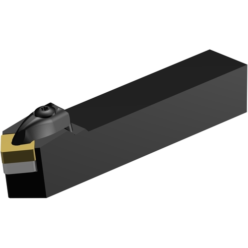 DSDNN 16 5D RC CLMP. TOOLHOLDER