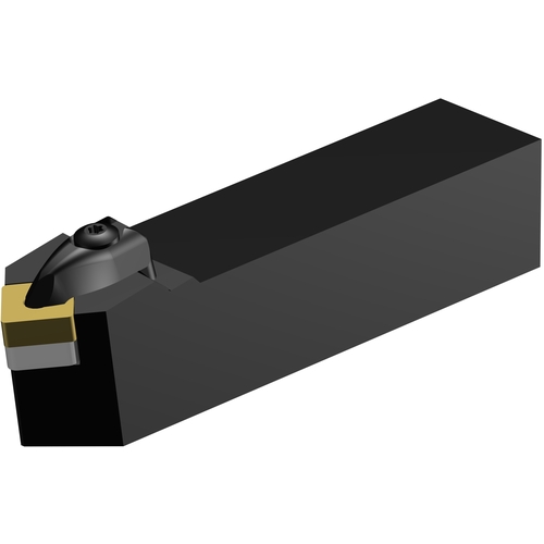 DSDNN 20 5D RC CLMP. TOOLHOLDER