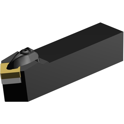 DSDNN 20 6D RC CLMP. TOOLHOLDER