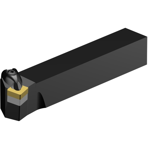 DSKNR 16 4D RC CLMP. TOOLHOLDER