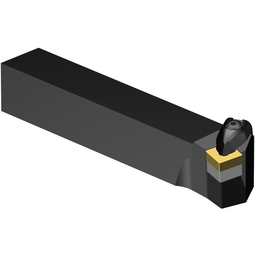 DSKNL 16 4D RC CLMP. TOOLHOLDER