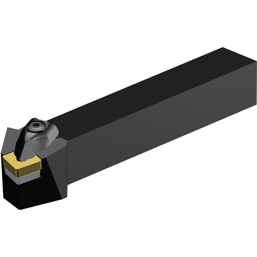 DSRNR 10 3B RC CLMP. TOOLHOLDER
