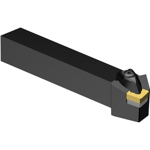 DSRNL 10 3B RC CLMP. TOOLHOLDER