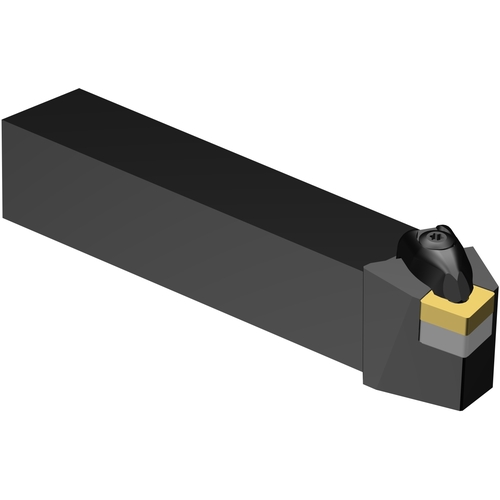 DSRNL 16 4DM1 RC CLMP. TOOLHOLDER