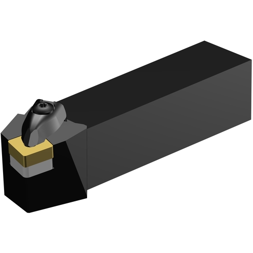 DSRNR 20 5D RC CLMP. TOOLHOLDER